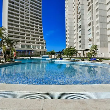 Apolo Xvii 22 * Calpe